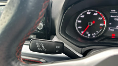 SEAT Arona 1.0 TSI 110 FR Edition 5dr Petrol Hatchback